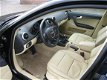 Audi A3 Sportback - 1.4 92KW TFSI 5D Attraction P.L.BSN Sportback Leer - 1 - Thumbnail