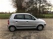 Hyundai Atos - 1.1i Active Young.Cv.Elec.pakket.45625km NAP - 1 - Thumbnail