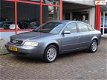 Audi A6 - 2.4 5V Advance MT automaat - 1 - Thumbnail