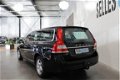 Volvo V70 - 2.0 D3 Dynamic Edition | Leder | LM Velgen | Navigatie | Trekhaak | - 1 - Thumbnail