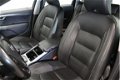 Volvo V70 - 2.0 D3 Dynamic Edition | Leder | LM Velgen | Navigatie | Trekhaak | - 1 - Thumbnail