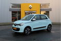 Renault Twingo - 1.0 SCe Collection - 1 - Thumbnail