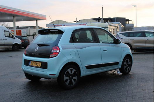 Renault Twingo - 1.0 SCe Collection - 1