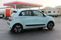 Renault Twingo - 1.0 SCe Collection - 1 - Thumbnail