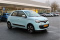 Renault Twingo - 1.0 SCe Collection - 1 - Thumbnail