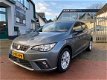 Seat Ibiza - 1.0 MPI Reference Executive Onderhoud APK Garantie - 1 - Thumbnail