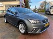 Seat Ibiza - 1.0 MPI Reference Executive Onderhoud APK Garantie - 1 - Thumbnail