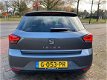 Seat Ibiza - 1.0 MPI Reference Executive Onderhoud APK Garantie - 1 - Thumbnail