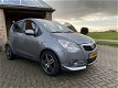 Opel Agila - 1.0 Edition LPG - 1 - Thumbnail