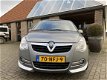 Opel Agila - 1.0 Edition LPG - 1 - Thumbnail