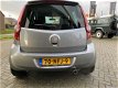 Opel Agila - 1.0 Edition LPG - 1 - Thumbnail