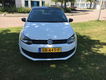 Volkswagen Polo - 1.2 TDI Trendline - 1 - Thumbnail