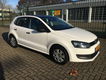 Volkswagen Polo - 1.2 TDI Trendline - 1 - Thumbnail