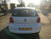 Volkswagen Polo - 1.2 TDI Trendline - 1 - Thumbnail