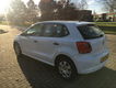 Volkswagen Polo - 1.2 TDI Trendline - 1 - Thumbnail