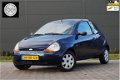 Ford Ka - 1.3 Trend Airco - 1 - Thumbnail