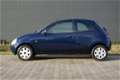 Ford Ka - 1.3 Trend Airco - 1 - Thumbnail