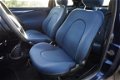 Ford Ka - 1.3 Trend Airco - 1 - Thumbnail