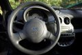 Ford Ka - 1.3 Trend Airco - 1 - Thumbnail