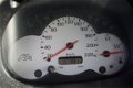 Ford Ka - 1.3 Trend Airco - 1 - Thumbnail