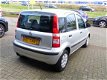 Fiat Panda - 1.2 Edizione Cool - 1 - Thumbnail