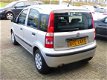 Fiat Panda - 1.2 Edizione Cool - 1 - Thumbnail