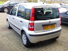 Fiat Panda - 1.2 Edizione Cool