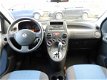 Fiat Panda - 1.2 Edizione Cool - 1 - Thumbnail