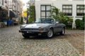 Jaguar XJS - XJ-SC 5.3 V12 - 1 - Thumbnail