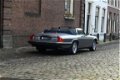 Jaguar XJS - XJ-SC 5.3 V12 - 1 - Thumbnail