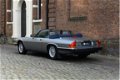 Jaguar XJS - XJ-SC 5.3 V12 - 1 - Thumbnail