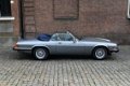 Jaguar XJS - XJ-SC 5.3 V12 - 1 - Thumbnail