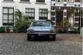 Jaguar XJS - XJ-SC 5.3 V12 - 1 - Thumbnail