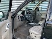 Jeep Cherokee - 3.7i V6 Limited Apk (04-11-2020) *INRUIL MOGELIJK - 1 - Thumbnail
