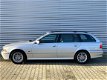 BMW 5-serie Touring - 525d Edition FACELIFT *INRUIL MOGELIJK - 1 - Thumbnail