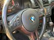BMW 5-serie Touring - 525d Edition FACELIFT *INRUIL MOGELIJK - 1 - Thumbnail