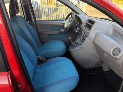 Fiat Panda - 1.2 Dynamic /NAP139dkm/Nwe.APK/City stuurbekrachtiging - 1