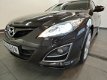 Mazda 6 Sport - 6 2.0 GT-M pakket - 1 - Thumbnail