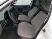 Volkswagen Caddy - 1.9 SDI Baseline - 1 - Thumbnail