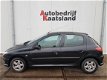 Peugeot 206 - 1.4 XR Challenge NIEUWE APK - 1 - Thumbnail