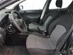 Peugeot 206 - 1.4 XR Challenge NIEUWE APK - 1 - Thumbnail