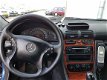 Mercedes-Benz C-klasse - 200 CDI Classic - 1 - Thumbnail