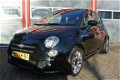 Fiat 500 - 0.9 TwinAir Turbo 500S - 1 - Thumbnail