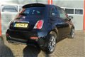 Fiat 500 - 0.9 TwinAir Turbo 500S - 1 - Thumbnail