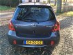 Toyota Yaris - 1.8 VVTi TS Sport, als Nieuw incl NAP - 1 - Thumbnail