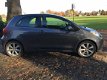 Toyota Yaris - 1.8 VVTi TS Sport, als Nieuw incl NAP - 1 - Thumbnail