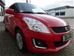 Suzuki Swift - 1.2 Bandit EASSS Airco Cruise Elektr pakket - 1 - Thumbnail