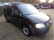 Volkswagen Caddy - 1.9 TDI - 1 - Thumbnail