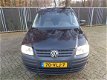 Volkswagen Caddy - 1.9 TDI - 1 - Thumbnail