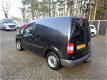 Volkswagen Caddy - 1.9 TDI - 1 - Thumbnail